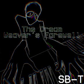 Download track Dream Weavers (Reprise) SB-T