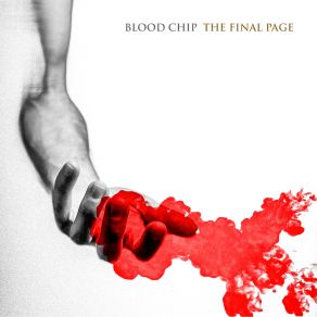 Download track Final Page Blood Chip