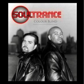 Download track Is This Love? (Slow-Jam Mix) Soultrance