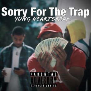 Download track Back Again Yung HeartBreakBO2