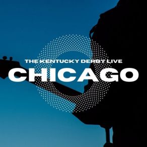 Download track I've Been) Searchin' So Long (Live) Chicago