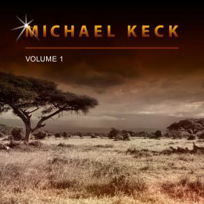 Download track Row Row Row Your Boat (Music Box) Michael KeckMusic Box