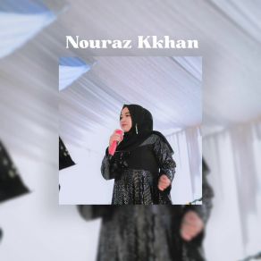 Download track Mughrom Nouraz Kkhan