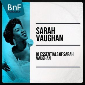 Download track Come Rain Or Come Shine Sarah Vaughan