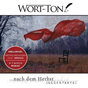 Download track Schutzlos Wort - Ton