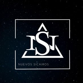 Download track Todos Hablan Nada Saben Nuevos Sicairos