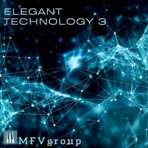 Download track Production Structures MFVgroup