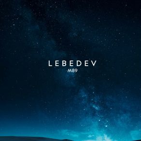 Download track Mira Lebedev