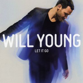 Download track Grace Will Young