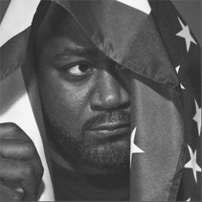 Download track Stark's Reality Ghostface Killah, Badbadnotgood