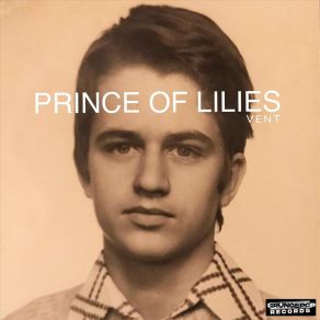 Download track Black And Blue Prince Of Lilies