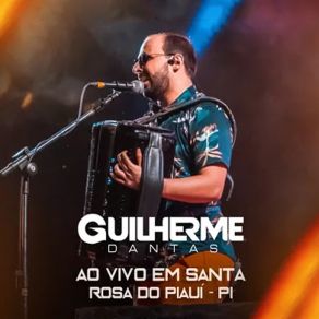 Download track Desta (Ao Vivo) Guilherme Dantas