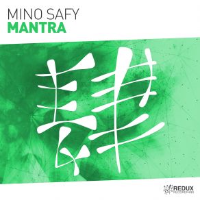 Download track Mantra (Extended Mix) Mino Safy