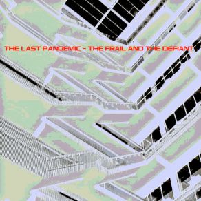 Download track Taken Under Last Pandemic