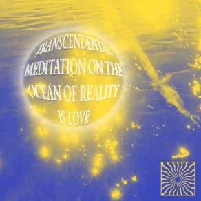 Download track Earth Angel (Meditation) Mind BathThe Meditation