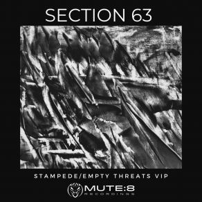 Download track Stampede (Original) Section 63