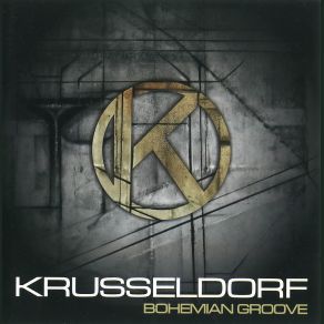 Download track Growhouse Krusseldorf