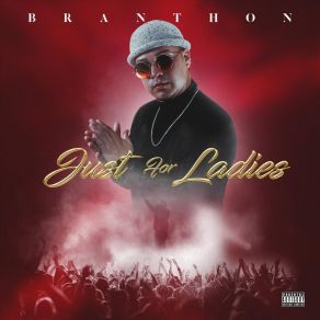 Download track Me Miras Branthon