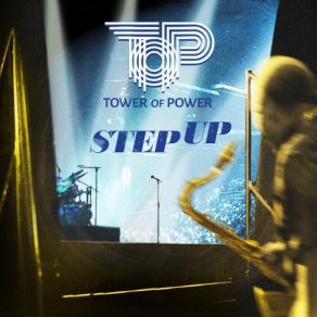 Download track Who Would Have Thought? Tower Of Power