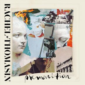 Download track Distortion Rachel Thomasin