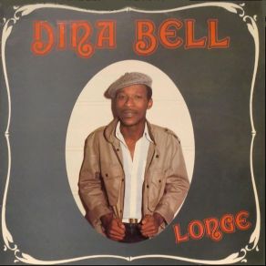 Download track Longe Dina Bell