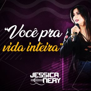 Download track Barzinho De Esquina Jessica Nery