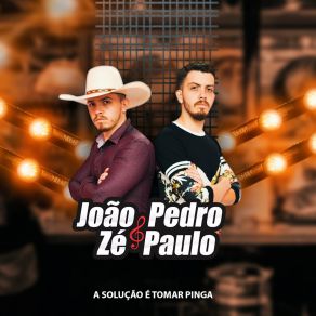 Download track Necessito Desabafar João Pedro