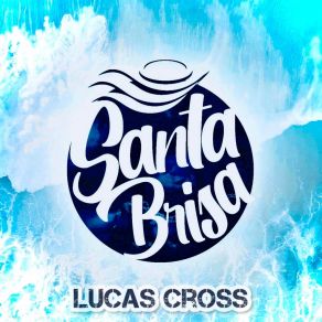 Download track Wake Up Lucas CrossDown Giant