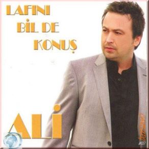 Download track Lafını Bilde Konuş Ali