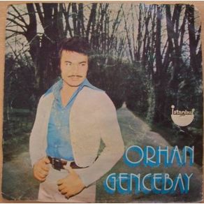 Download track Felek Ele Geçmiyor Ki Orhan Gencebay