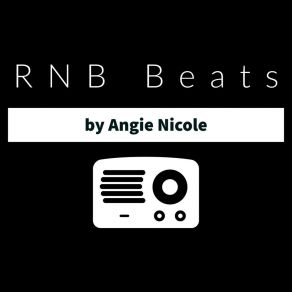 Download track Dope Hearts Angie Nicole