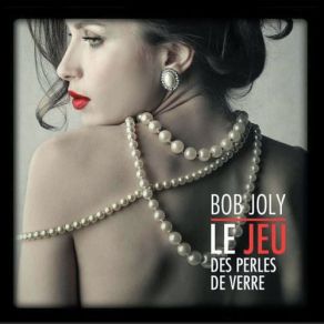 Download track 's Envoyer Enl'air Bob Joly