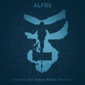 Download track Counterattack Alfre