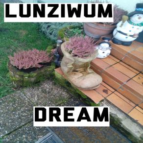 Download track Zoo Animals Lunziwum