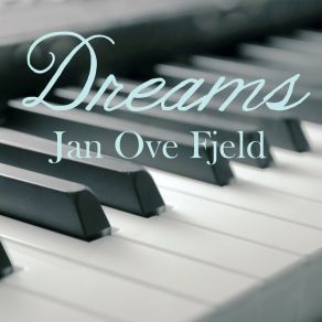 Download track Remember Me Jan Ove Fjeld