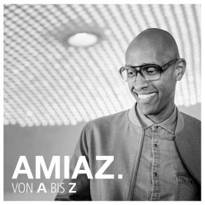 Download track Amiaz Amiaz