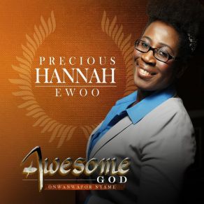 Download track Adom Ara Kwa Precious Hannah Ewoo