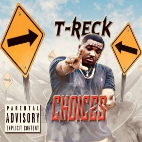 Download track Jiggin T-Reck