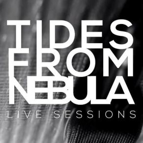 Download track Hollow Lights (2012 Single Version) Tides From Nebula