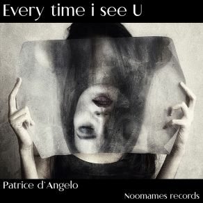 Download track Sweet Spot Patrice D'Angelo