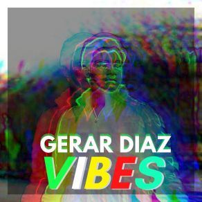 Download track IM MUSIC - Gerar Diaz & Oscar Arellano Gerar Diaz