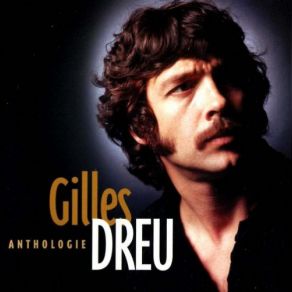 Download track Ma Mère Me Disait (1970) Gilles Dreu