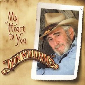 Download track Oh Misery Don Williams