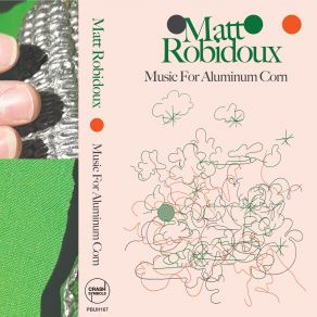 Download track Poisson D'Avril Matt Robidoux