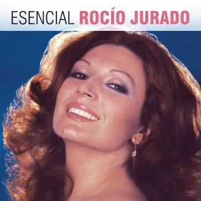 Download track Pa' Que Sientas Lo Que Siento (Remasterizado) Rocio Jurado