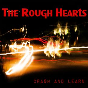 Download track Trapped In A Box The Rough Hearts