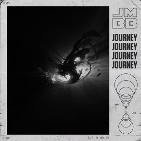 Download track Journey (Extended Mix) JMBB