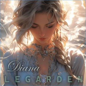 Download track Diana Legarden