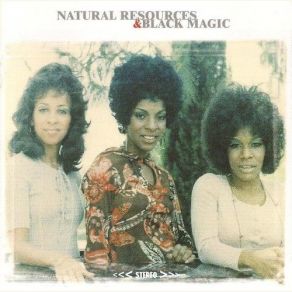 Download track Put A Little Love In Your Hear Martha Reeves & The Vandellas