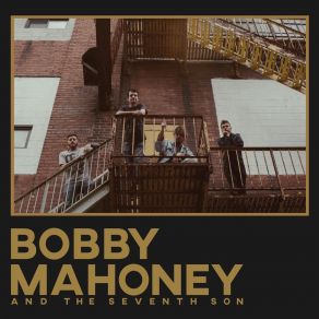 Download track Called It Quits Bobby Mahoney